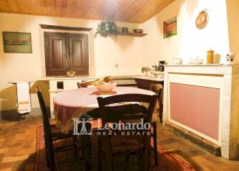 Foto 39 - Casa indipendente Monsagrati, Pescaglia - foto 39