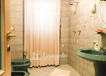 Foto 40 - Casa indipendente Monsagrati, Pescaglia - foto 40