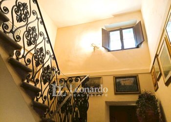 Foto 41 - Casa indipendente Monsagrati, Pescaglia - foto 41