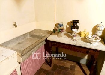 Foto 42 - Casa indipendente Monsagrati, Pescaglia - foto 42