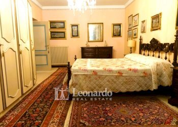 Foto 43 - Casa indipendente Monsagrati, Pescaglia - foto 43