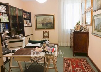 Foto 44 - Casa indipendente Monsagrati, Pescaglia - foto 44