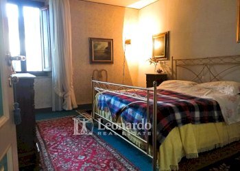 Foto 46 - Casa indipendente Monsagrati, Pescaglia - foto 46