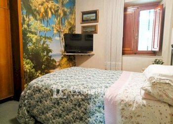 Foto 47 - Casa indipendente Monsagrati, Pescaglia - foto 47