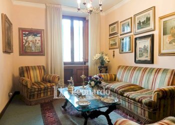 Foto 48 - Casa indipendente Monsagrati, Pescaglia - foto 48