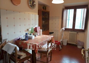 Foto 49 - Casa indipendente Monsagrati, Pescaglia - foto 49
