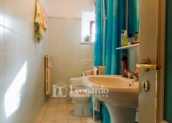 Foto 50 - Casa indipendente Monsagrati, Pescaglia - foto 50