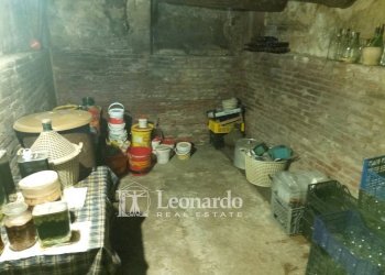 Foto 51 - Casa indipendente Monsagrati, Pescaglia - foto 51