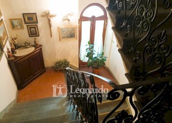 Foto 52 - Casa indipendente Monsagrati, Pescaglia - foto 52