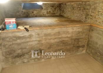 Foto 55 - Casa indipendente Monsagrati, Pescaglia - foto 55