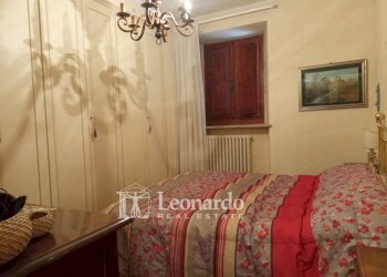 Foto 56 - Casa indipendente Monsagrati, Pescaglia - foto 56