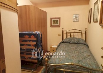 Foto 57 - Casa indipendente Monsagrati, Pescaglia - foto 57