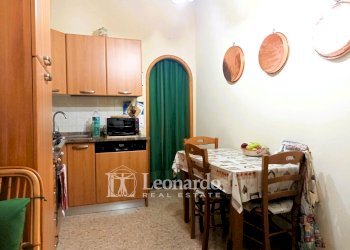 Foto 58 - Casa indipendente Monsagrati, Pescaglia - foto 58