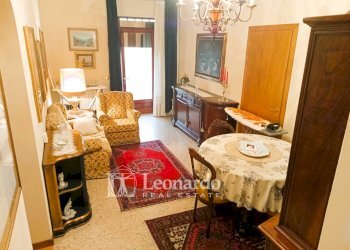 Foto 59 - Casa indipendente Monsagrati, Pescaglia - foto 59