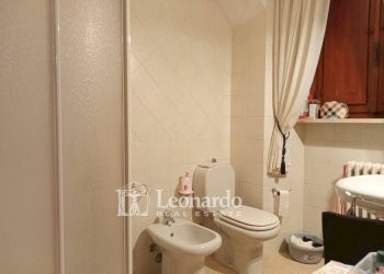 Foto 60 - Casa indipendente Monsagrati, Pescaglia - foto 60