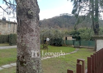 Foto 61 - Casa indipendente Monsagrati, Pescaglia - foto 61