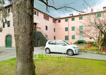 Foto 62 - Casa indipendente Monsagrati, Pescaglia - foto 62