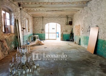 Foto 1 - Casa indipendente Monsagrati, Pescaglia - foto 1