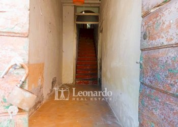 Foto 2 - Casa indipendente Monsagrati, Pescaglia - foto 2