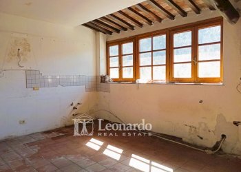 Foto 3 - Casa indipendente Monsagrati, Pescaglia - foto 3