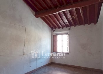 Foto 5 - Casa indipendente Monsagrati, Pescaglia - foto 5