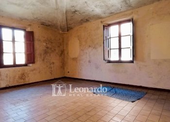 Foto 7 - Casa indipendente Monsagrati, Pescaglia - foto 7