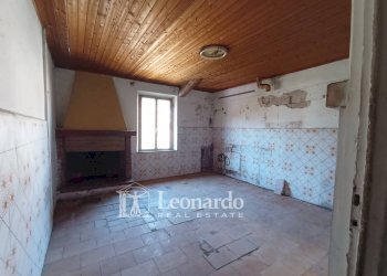 Foto 8 - Casa indipendente Monsagrati, Pescaglia - foto 8