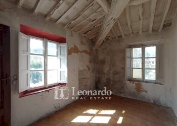 Foto 10 - Casa indipendente Monsagrati, Pescaglia - foto 10
