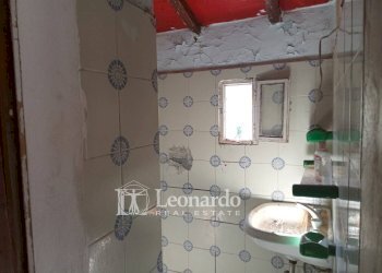 Foto 12 - Casa indipendente Monsagrati, Pescaglia - foto 11