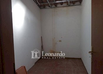 Foto 14 - Casa indipendente Monsagrati, Pescaglia - foto 13