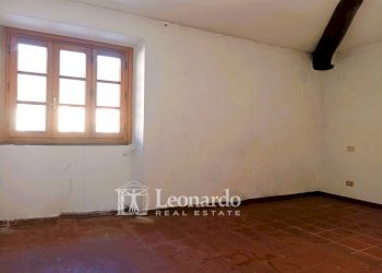 Foto 15 - Casa indipendente Monsagrati, Pescaglia - foto 14