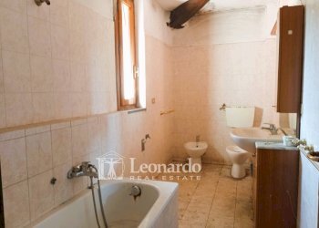 Foto 16 - Casa indipendente Monsagrati, Pescaglia - foto 15