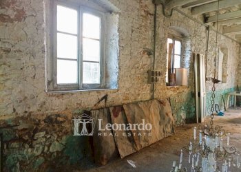 Foto 17 - Casa indipendente Monsagrati, Pescaglia - foto 16