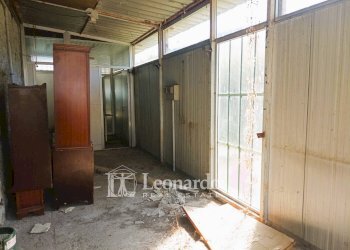 Foto 18 - Casa indipendente Monsagrati, Pescaglia - foto 17