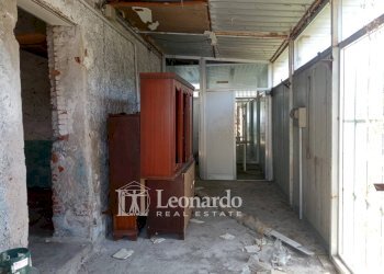 Foto 19 - Casa indipendente Monsagrati, Pescaglia - foto 18