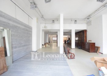 Foto 2 - Commercial Premises piazza azeglio, Viareggio - photo 2