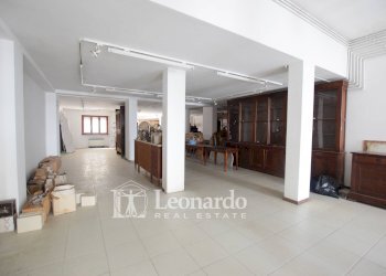 Foto 4 - Commercial Premises piazza azeglio, Viareggio - photo 4
