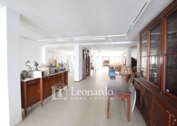 Foto 5 - Commercial Premises piazza azeglio, Viareggio - photo 5