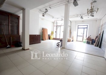 Foto 6 - Commercial Premises piazza azeglio, Viareggio - photo 6