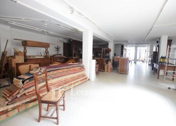 Foto 8 - Commercial Premises piazza azeglio, Viareggio - photo 8