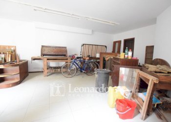 Foto 11 - Commercial Premises piazza azeglio, Viareggio - photo 11