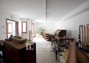 Foto 12 - Commercial Premises piazza azeglio, Viareggio - photo 12