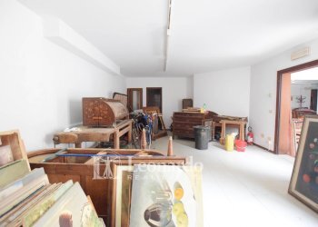 Foto 13 - Commercial Premises piazza azeglio, Viareggio - photo 13