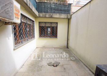 Foto 14 - Commercial Premises piazza azeglio, Viareggio - photo 14