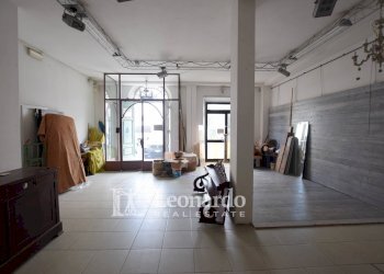 Foto 15 - Commercial Premises piazza azeglio, Viareggio - photo 15