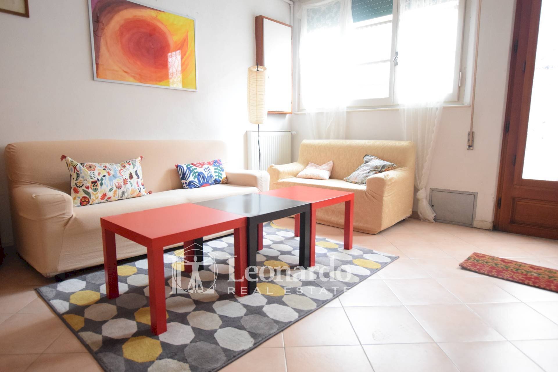 Foto 1 - Independent house Via Machiavelli, Viareggio - photo 1