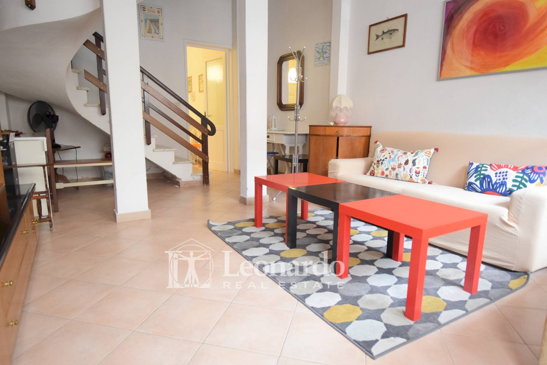 Foto 2 - Independent house Via Machiavelli, Viareggio - photo 2