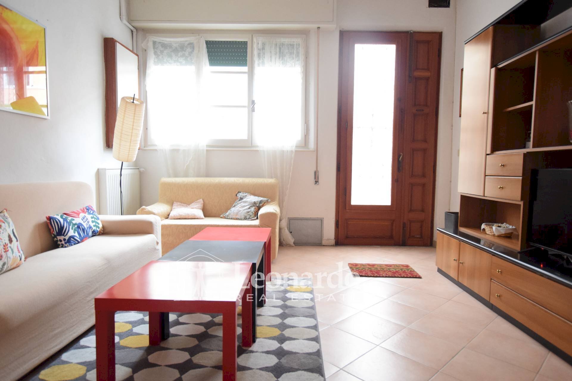 Foto 3 - Independent house Via Machiavelli, Viareggio - photo 3