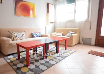 Foto 1 - Independent house Via Machiavelli, Viareggio - photo 1