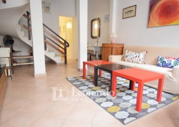 Foto 2 - Independent house Via Machiavelli, Viareggio - photo 2